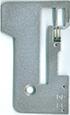   Aurora 600/700  U3-TB123